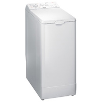 GORENJE WT 62080